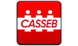 casseb