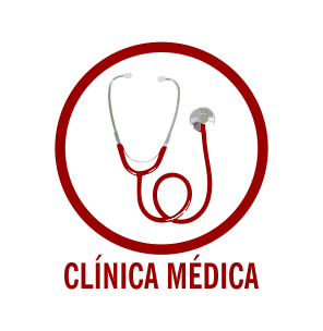 clinica-medica